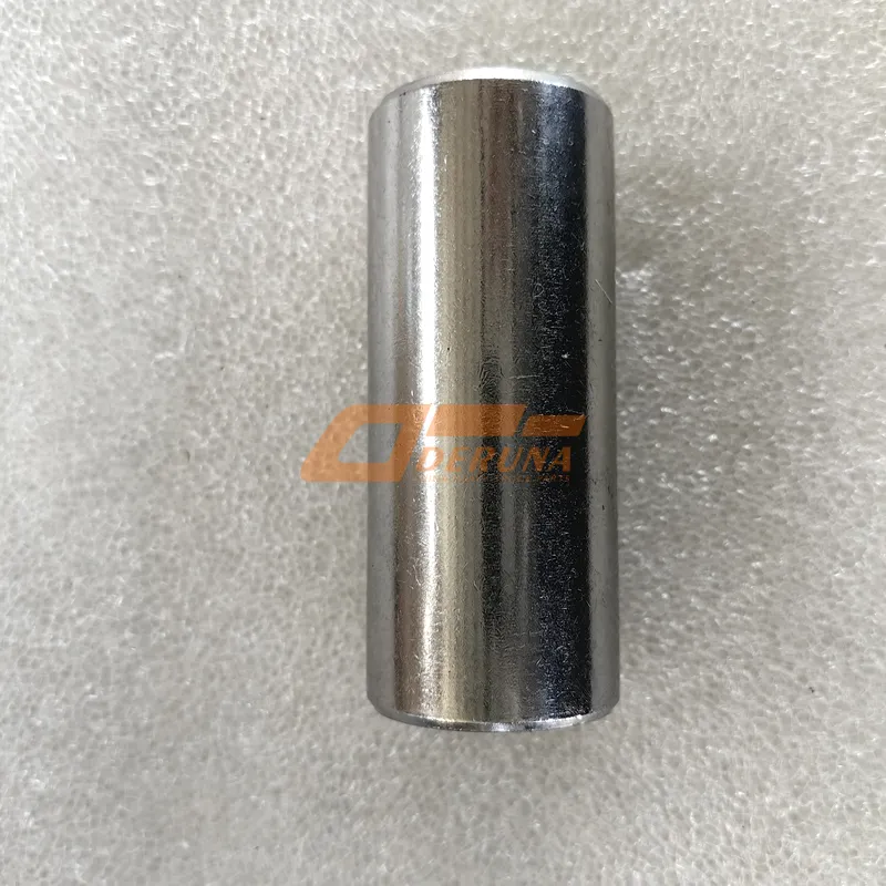 3509010AM54-0B2005 FAW J7 Air Compressor