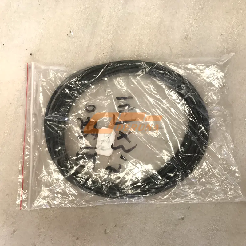 3509011-M50-02000J O-Ring 147X3.55