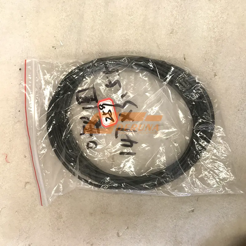 3509011-M50-02000J O-Ring 147X3.55