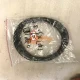 3509011-M50-02000J O-Ring 147X3.55