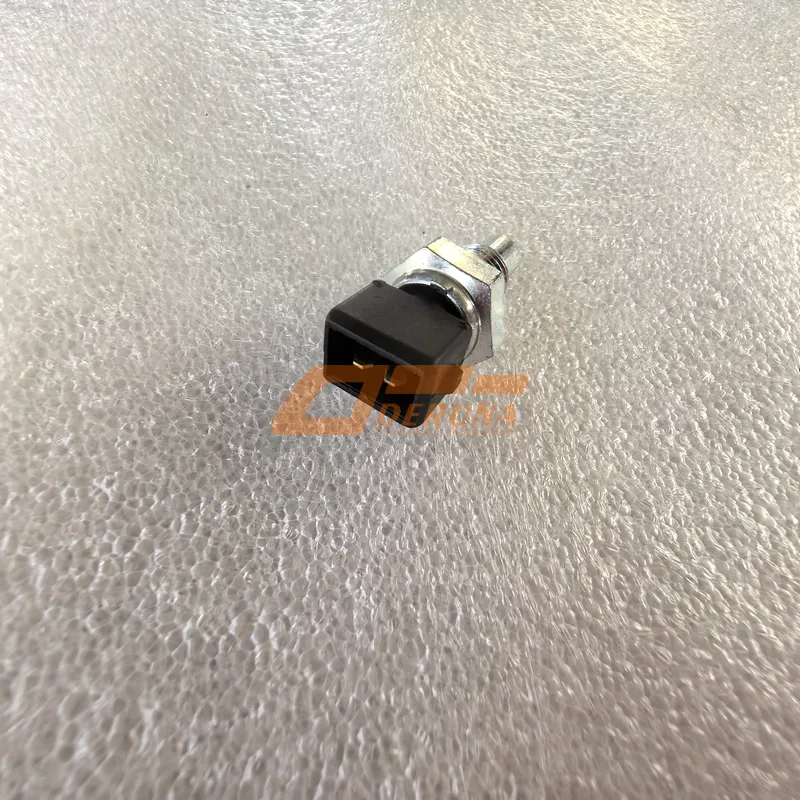 3602155-60D-C00/C Outdoor temperature sensor FAW J7