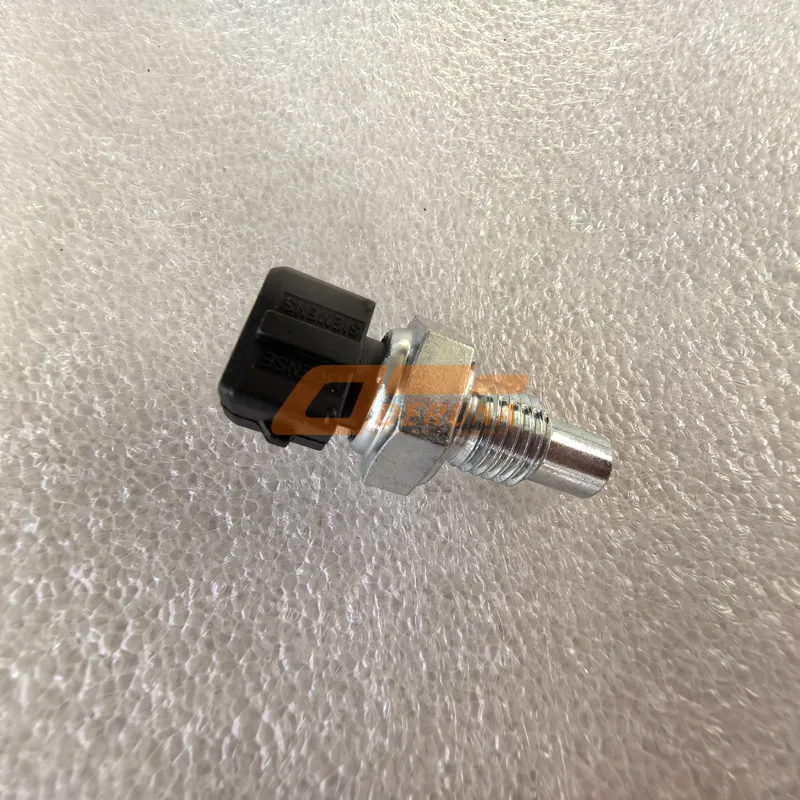 3602155-60D-C00/C Outdoor temperature sensor FAW J7