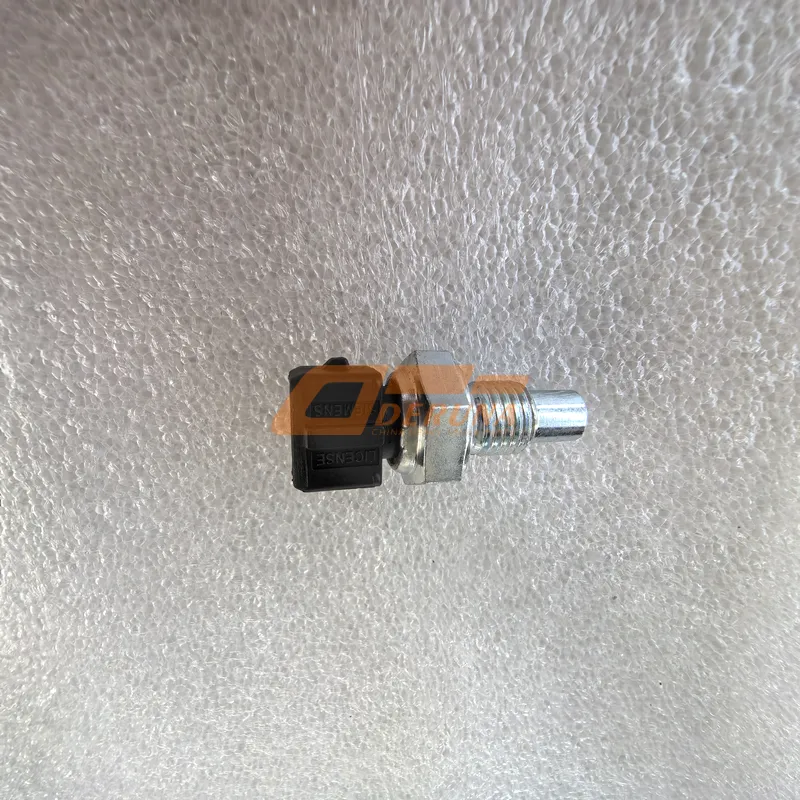 3602155-60D-C00/C Outdoor temperature sensor FAW J7