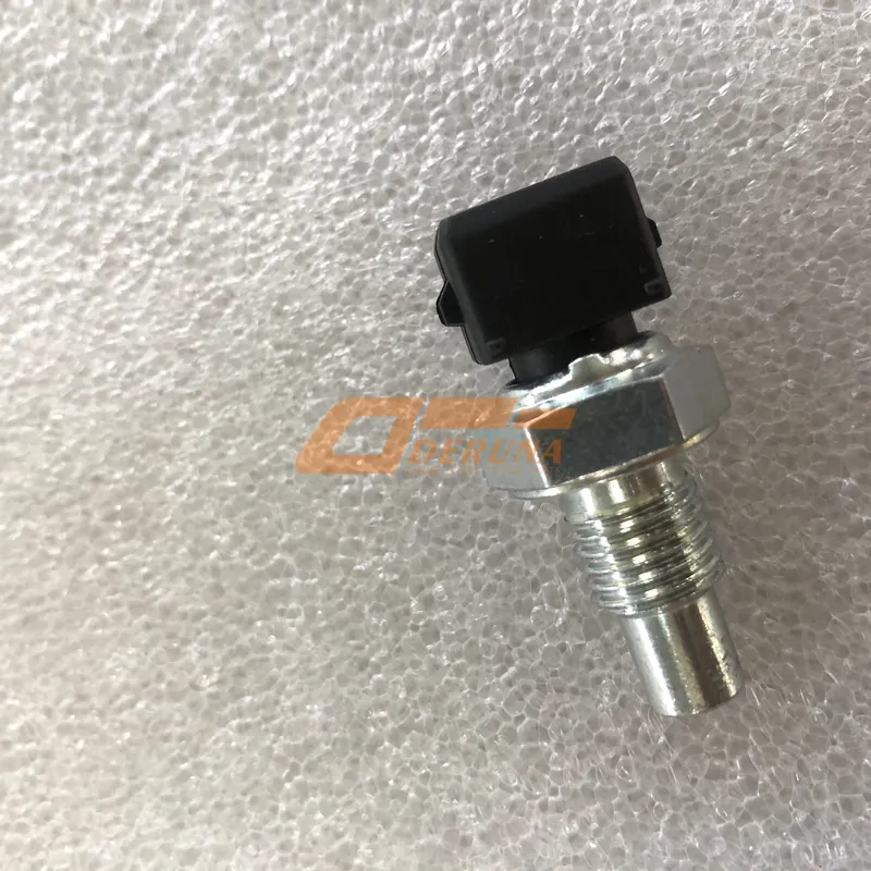 3602155-60D_A-C01 Internal combustion engine temperature sensor FAW J7