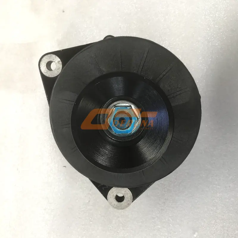 3701010-630-114BA Generator Assembly