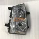 3711015-2000-C00/C Left Front Combination Headlamp Assembly