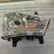 3711020-2000-C00/C Head lamp right FAW J7
