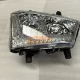 3711020-2000-C00/C Right Front Combination Headlamp Assembly