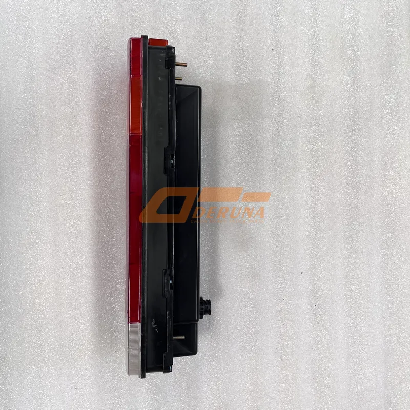 3716020-362-C00-A Right Rear Light Assembly