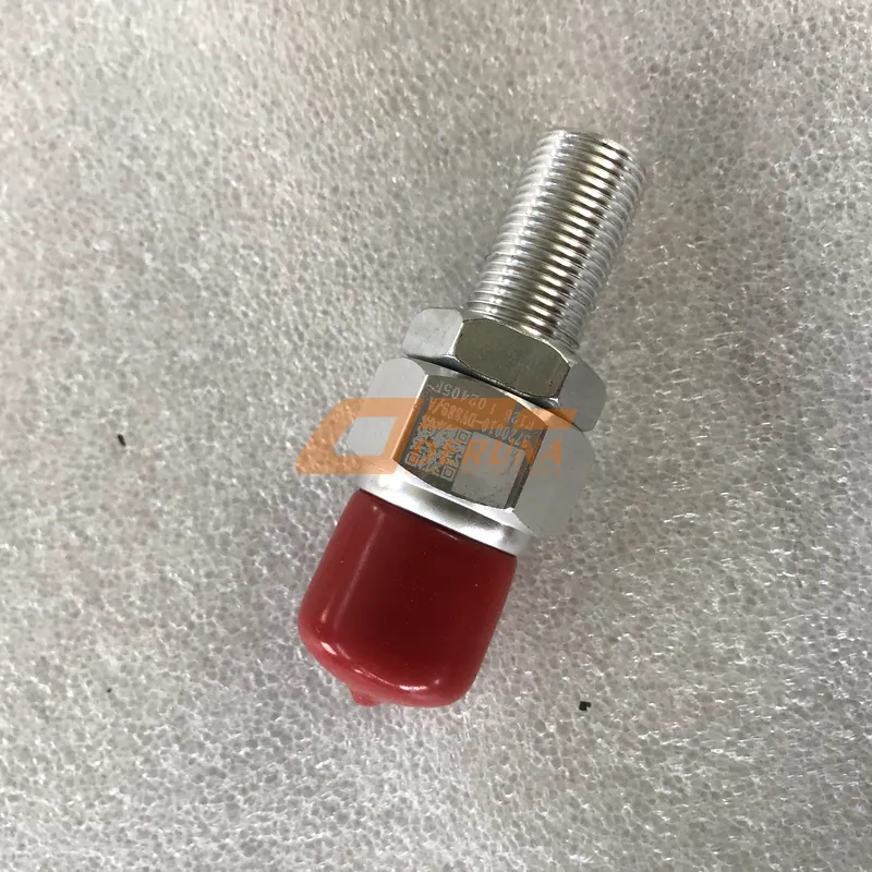 3720010-2000-C00D Brake light sensor FAW J7