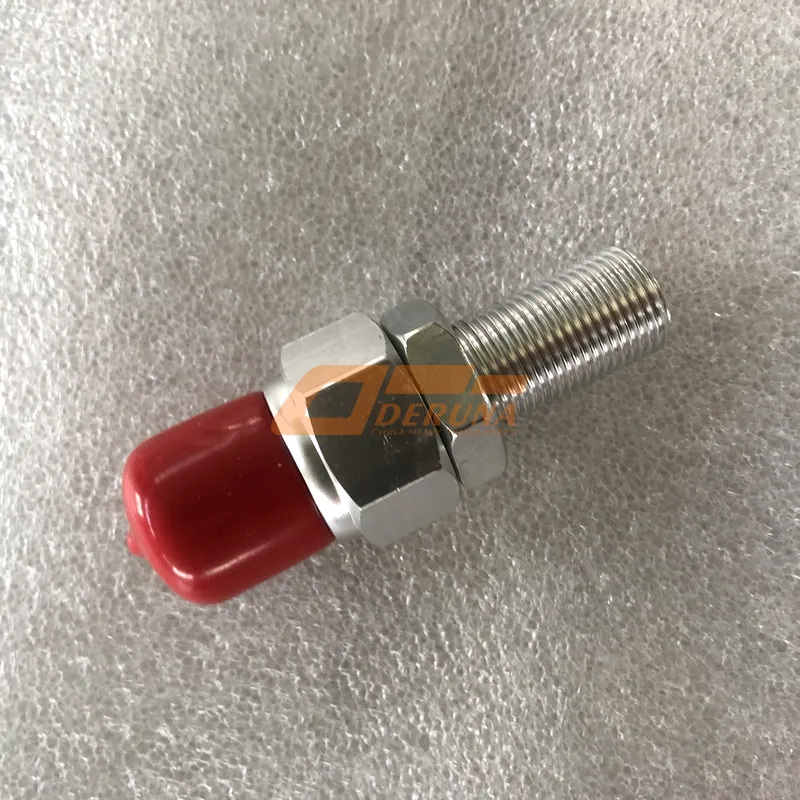 3720010-2000-C00D Brake light sensor FAW J7