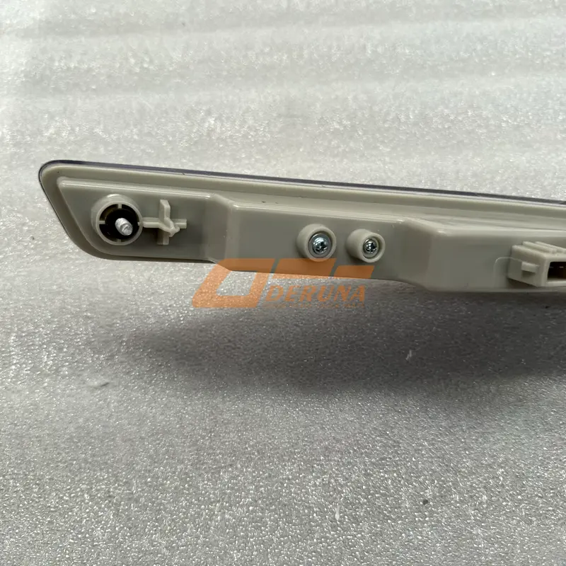 3731020-2000-C00/E Right Side Lamp Assembly