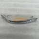 3731020-2000-C00/E Right Side Lamp Assembly