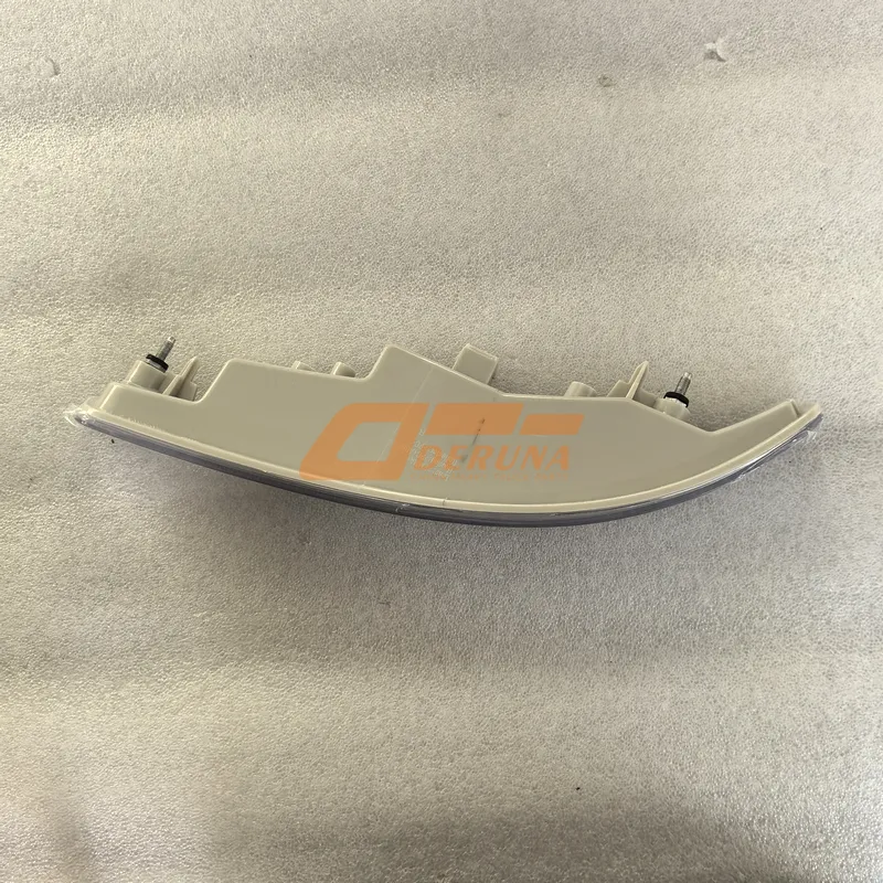 3731020-2000-C00/E Right marker lamp assembly, in sun visor FAW J7
