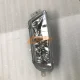 3732015-2000-C00/E Left Front Fog Lamp Assembly