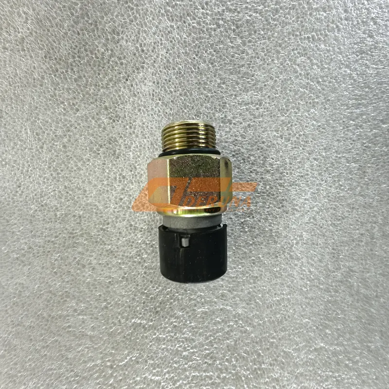 3757050-435/B Parking brake shutdown sensor 3250 (6*6)