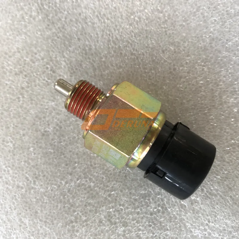3834050-A0E/C Differential lock sensor FAW J7