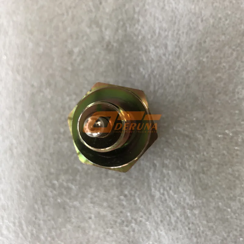 3834050-A0E/C Differential lock sensor FAW J7