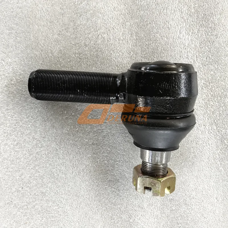 40169591000 Steering tip of the transverse thrust, right FAW J7