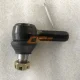 40169603000 Steering tip of the transverse thrust, left FAW J7