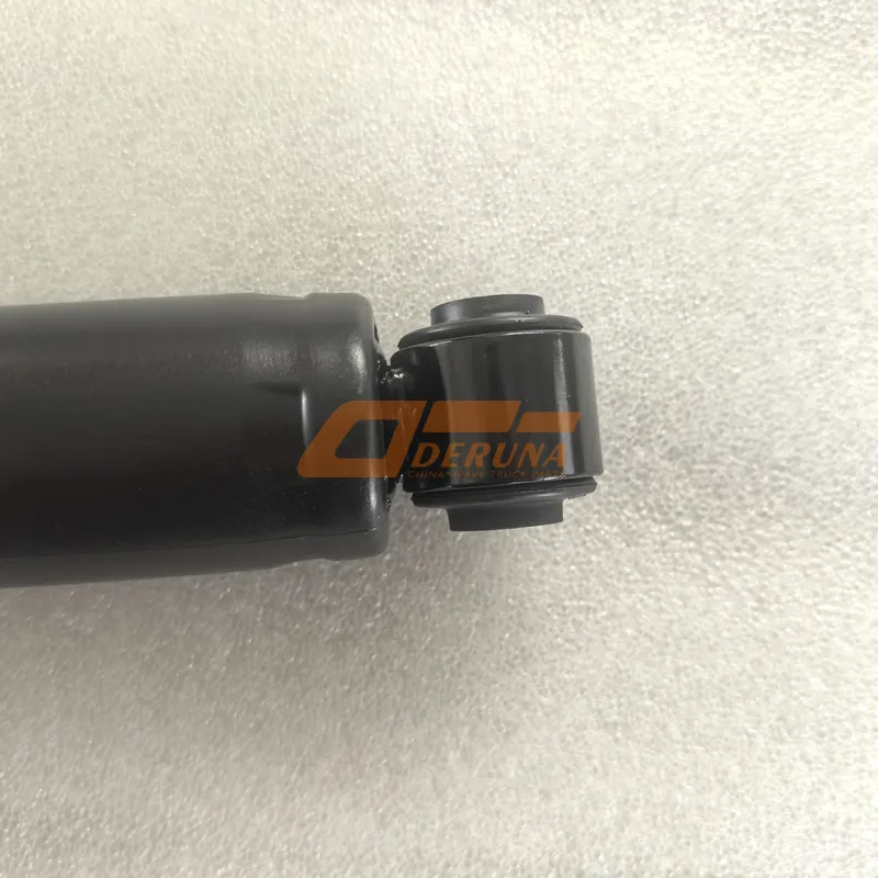 5001020-A01-C00 Front Cab suspension Shock absorber 3310/3250