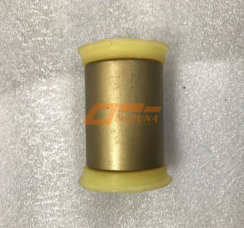 5001045-A01 Cabin Hinge Gasket