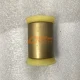 5001045-A01 Cabin Hinge Gasket
