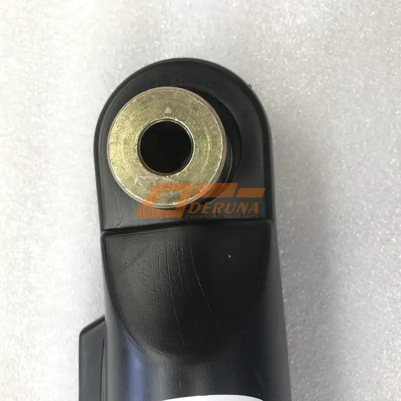 5002020-2000-C00/H Cab Tipping Hydraulic Cylinder Assembly