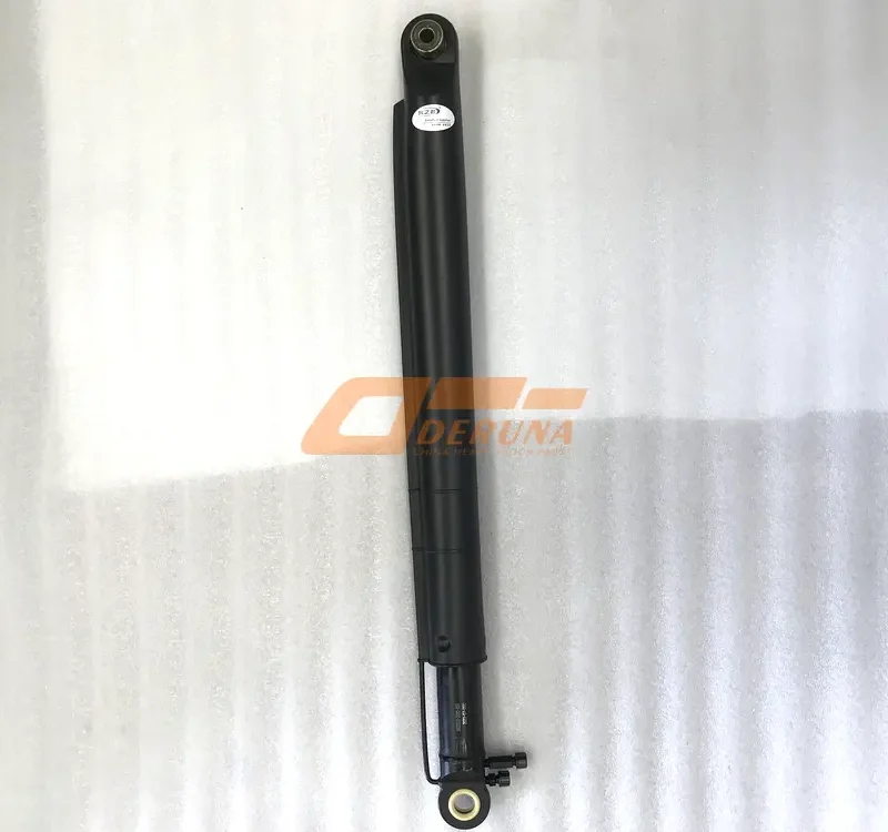 5002020-2000-C00/H Cab Tipping Hydraulic Cylinder Assembly
