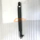 5002020-2000-C00/H Cab Tipping Hydraulic Cylinder Assembly