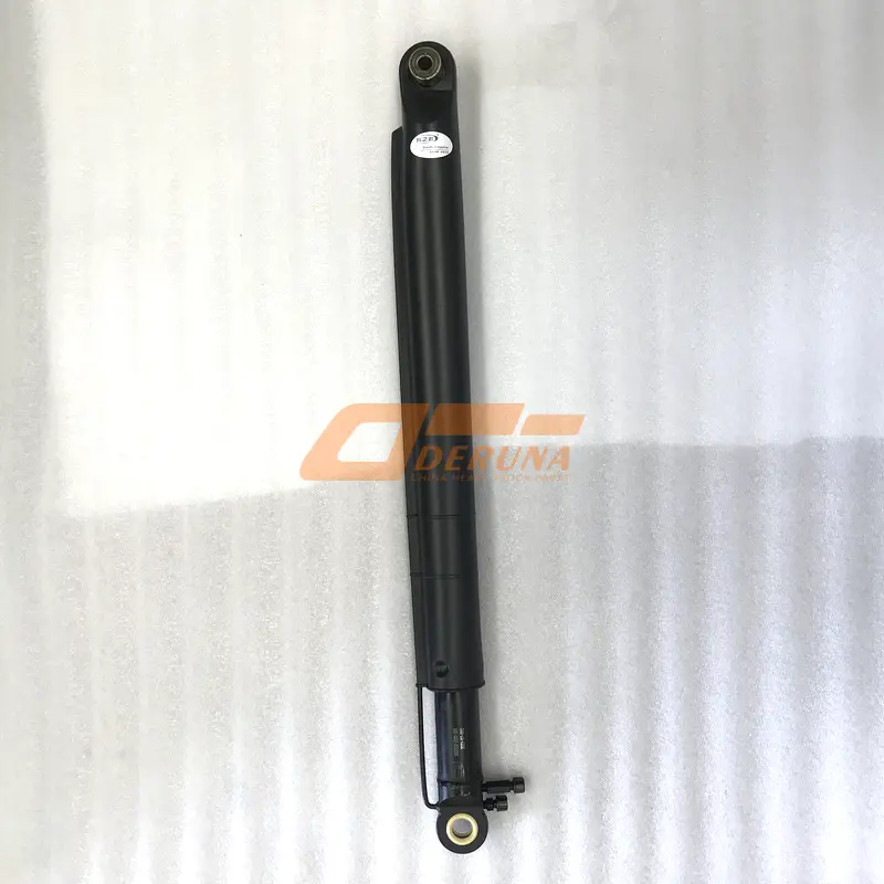 5002020-2000-C00/H Cab Tipping Hydraulic Cylinder Assembly
