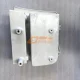 5103022B50A/A Right Pedal Cover