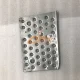 5103032B50A/A Right Pedal