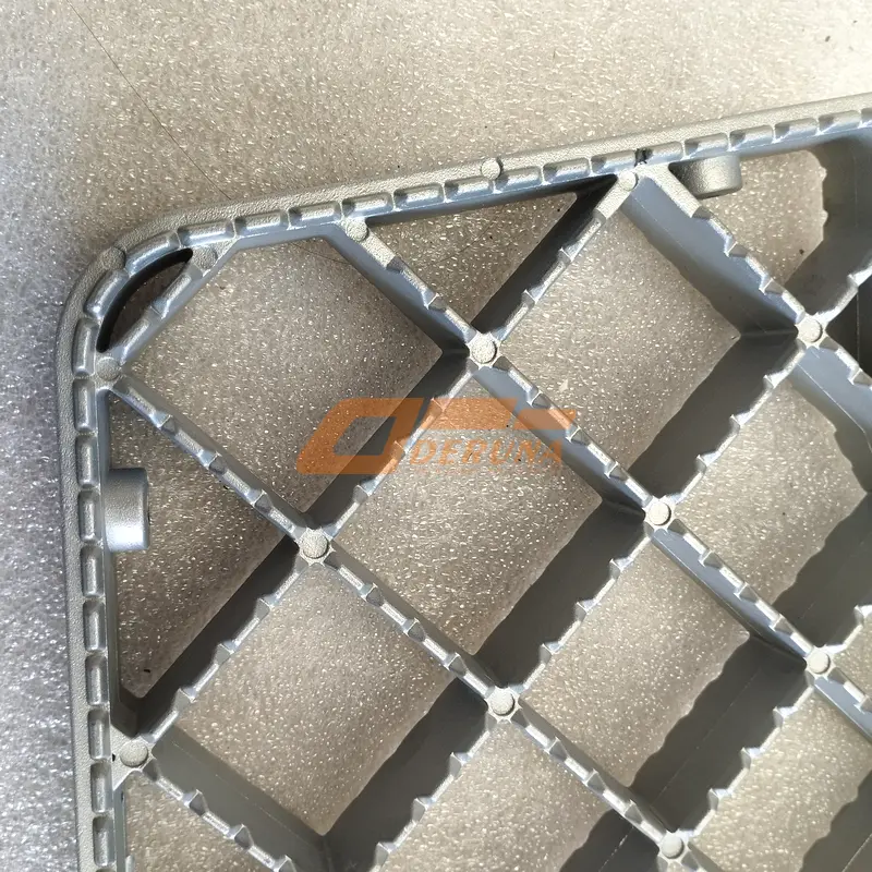 5103181-B90/D Secondary Footplate