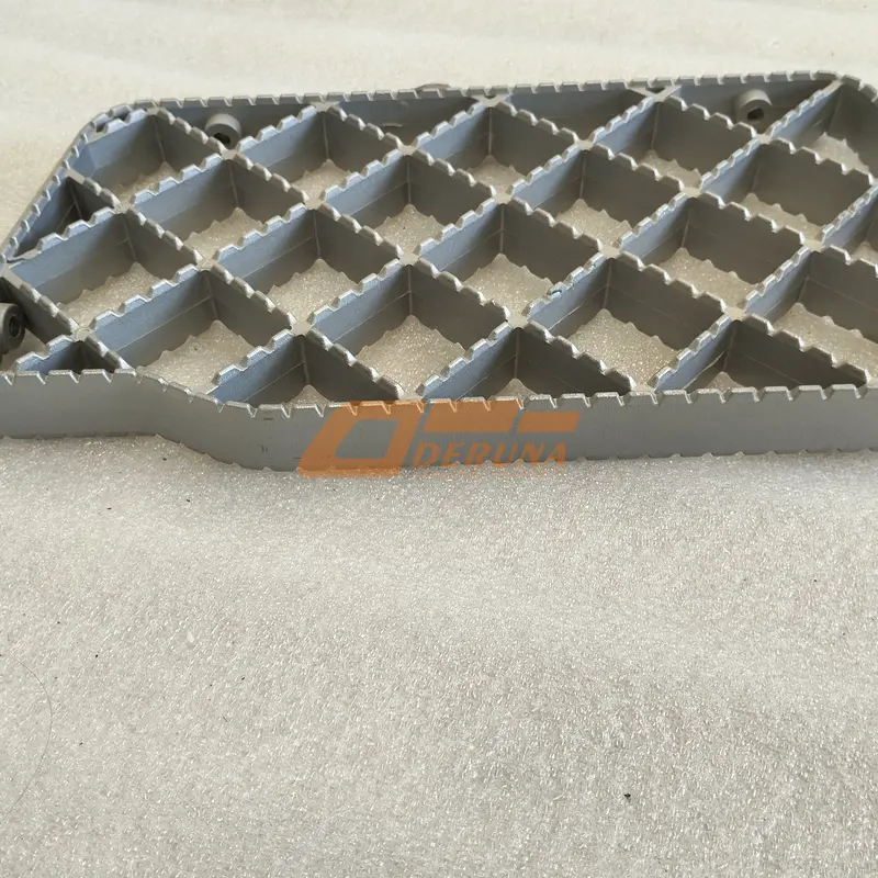 5103181-B90/D Secondary Footplate