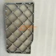 5103181-B90/D Secondary Footplate