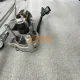 5205010-B90-C00/G Wiper trapezoid assembly FAW J7