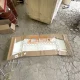 5302010-PB90/C-J004 Exterior Front Panel Instantiation Assembly