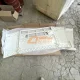 5302021-A01 Front Outer Panel