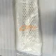 5302071-A01 Radiator Hood