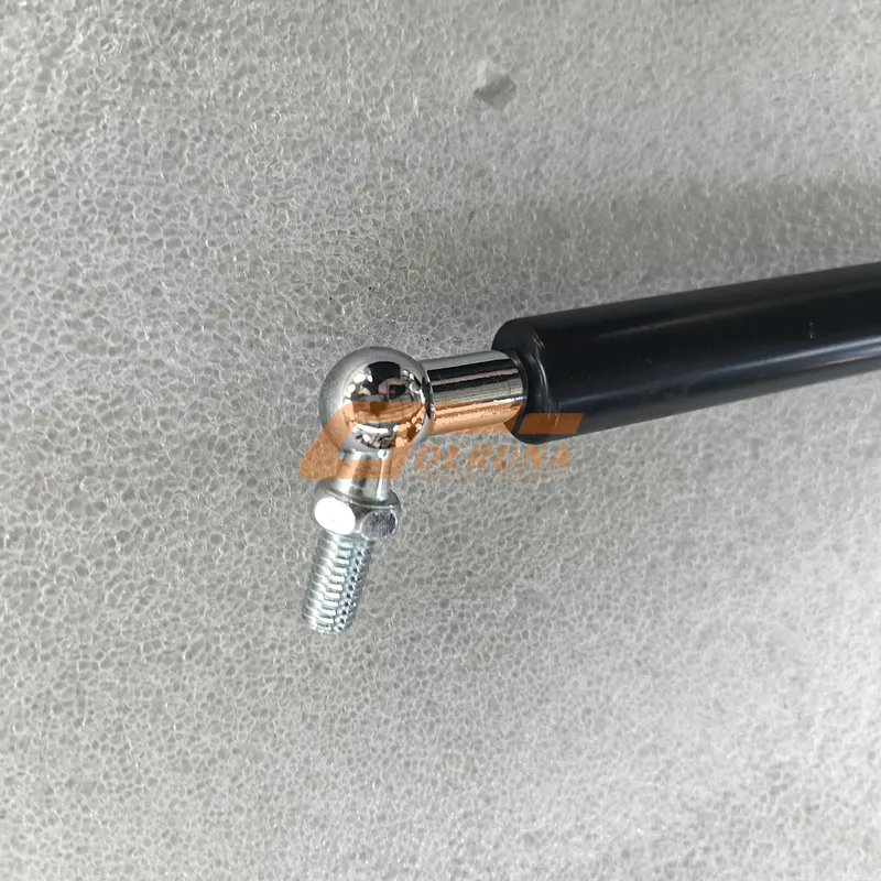 5302410-A01 Hood shock absorber 3250, 3310 Euro 4-5