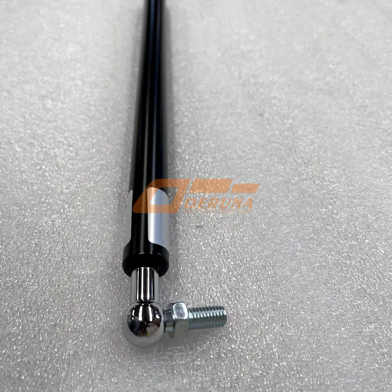 5302410-A01/C Gas Spring Assembly-Front