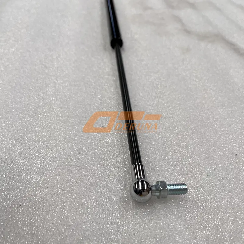 5302410-A01/C Gas Spring Assembly-Front