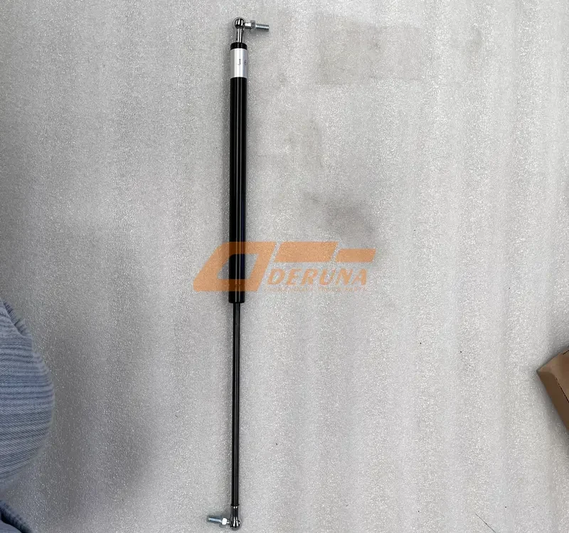 5302410-A01/C Gas Spring Assembly-Front