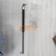 5302410-A01/C Gas Spring Assembly-Front