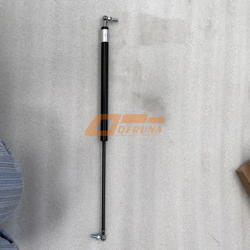 5302410-A01/C Gas Spring Assembly-Front