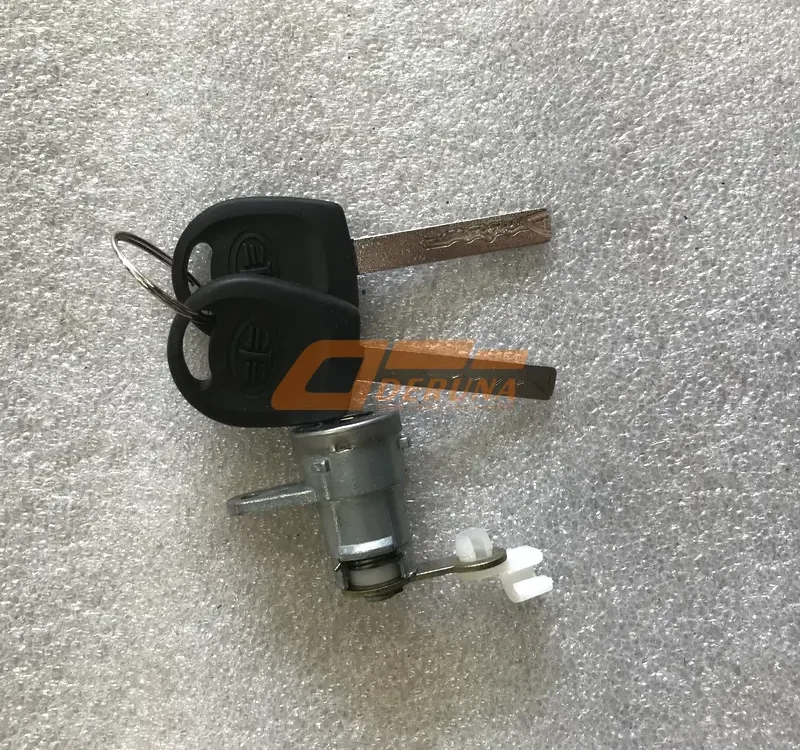 6105050-B90-C00D Right Front Door Handle Assembly