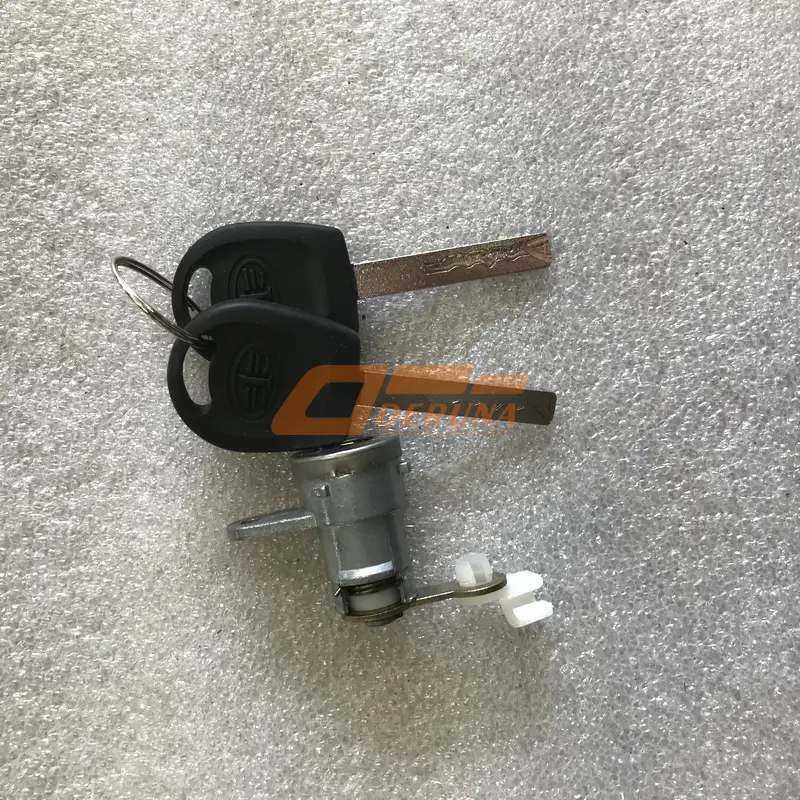 6105050-B90-C00D Right Front Door Handle Assembly