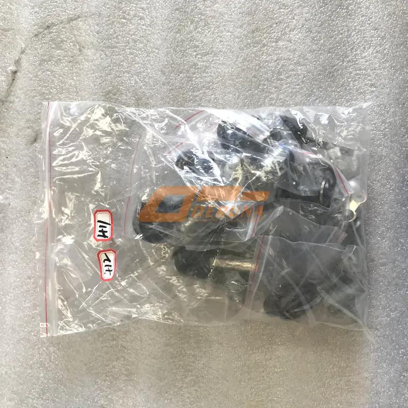 6105050-B90-C00D Right Front Door Handle Assembly