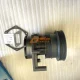 612600062059 Water Pump